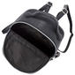 Nine West Tamsin Medium Backpack - image 5