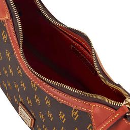 Dooney & Bourke Gretta Small Hobo