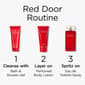 Elizabeth Arden Red Door Eau de Toilette 3pc. Gift Set - image 7