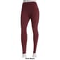 Womens RBX Tech Flex Full Length Leggings - image 7