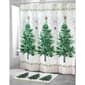 Avanti Trees Bathroom Collection