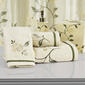Royal Court Penny Bath Towel Collection - image 1