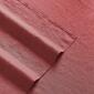 Brooklyn Loom 4pc. 300 Thread Linen Sheet Set - image 2