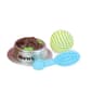 Sophia's® Puppy Dog &amp; Accessories 9pc. Set - Pink - image 3