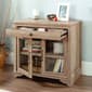 Sauder Rollingwood Storage Cabinet - image 3