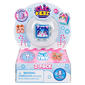 Clickeez(tm) Winter Wonders 2pk. - image 1