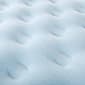 Nautica Home Cool Comfort Queen Pillowtop Air Mattress - image 5