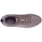 Womens Ryka Genuine Walking Sneakers - image 4