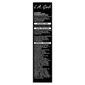 L.A. Girl Tinted Lip Plumper - image 4