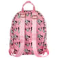 Disney Minnie Mouse Mini Backpack - image 4