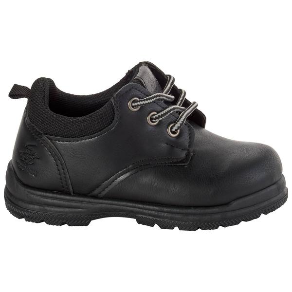 Boys Beverly Hills Polo Club® Fashion Sneakers