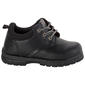 Boys Beverly Hills Polo Club® Fashion Sneakers - image 2