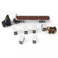 CAT Hauler Goods Transporter - image 2
