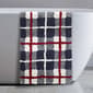 IZOD&#174; Aspen Bath Rug - image 4