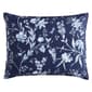 Laura Ashley Branch Toile Cotton Reversible Duvet Cover Set - image 4