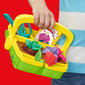 Play-Doh® Blooming Flower Garden - image 2