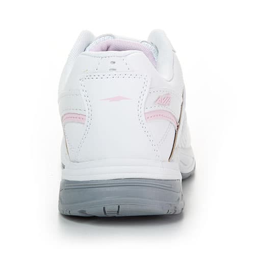 Womens Avia Avi-Verge Athletic Sneakers