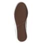 Womens LAMO Sheepskin Piper Slip-On Wool Fashion Sneakers - image 6