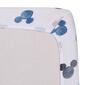 Disney Mickey Mouse Ears Fitted Crib Sheets - image 2