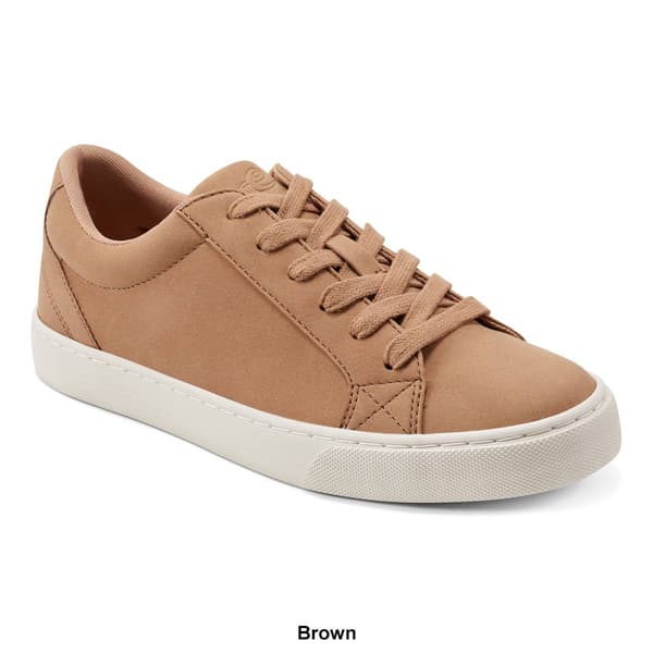 Womens Easy Spirit Lorna Fashion Sneakers