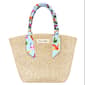 Oscar De La Renta Tote - GWP - image 1