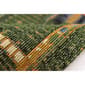 Liora Manne Esencia Tribal Stripe Rectangular Accent Rug - image 3