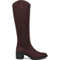 Womens LifeStride Joliet Knee High Boots - Wide Calf - image 13