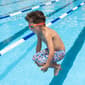 Toddler Boys Dolfin® Surfin Swim Trunks - image 5