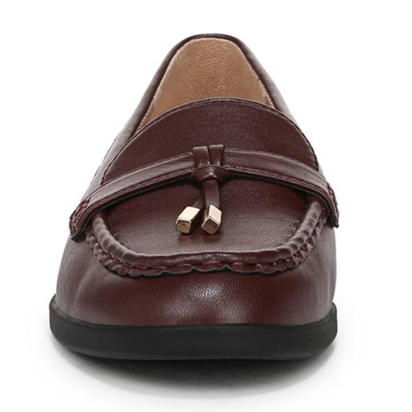 Womens LifeStride Malta 3 Loafers