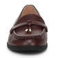 Womens LifeStride Malta 3 Loafers - image 3