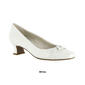 Womens Easy Street Waive Classic Pumps - image 17