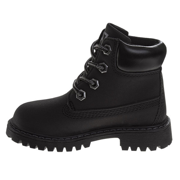 Toddler Boys Avalanche® Casual Boots
