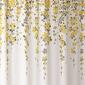 Lush Décor® Weeping Willow Shower Curtain - image 4
