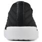 Womens White Mountain Upbear Knit Sneakers - image 3