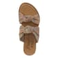 Womens Blowfish Malibu Ashland Slide Sandals - image 4