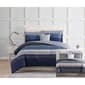 Style 212 Carlyle Bed in a Bag - image 4