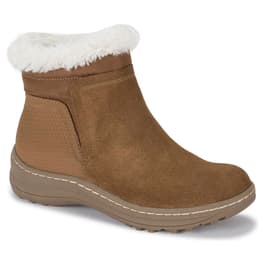 Boscov's winter outlet boots