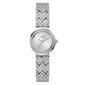Guess Watches(R) Silver Case Stainless Steel Watch -GW0476L1 - image 1