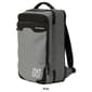 New Balance Legacy Commuter Backpack - image 7