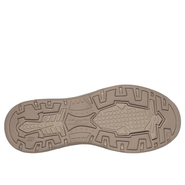 Mens Skechers Slip-ins Relaxed Fit: Expected Loafers