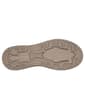Mens Skechers Slip-ins Relaxed Fit: Expected Loafers - image 4