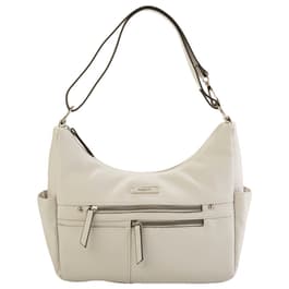 Rosetti cindy 2024 coho hobo handbag