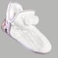Womens MUK LUKS&#40;R&#41; Amira Pull On Slippers - image 1