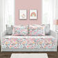 Lush Decor Pixie Fox 6pc. Daybed Cover Set - image 1