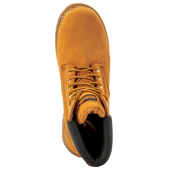 Mens Tansmith Forge Work Boots