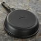 BergHOFF Stone+ 2pc. Nonstick Ceramic Frying Pan Set - image 2