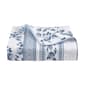 Royal Court Rialto Quilt Set - image 3