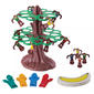 Pressman Jumpin'' Monkeys - image 3