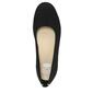 Womens Dr. Scholl's Wexley Ballet Flats - image 5