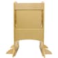 Little Partners&#8482; Limited Edition Learning Tower - image 3